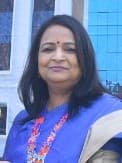 Mrs. Anjali Bajpai