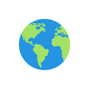 General Knowledge icon