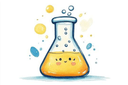 Science icon