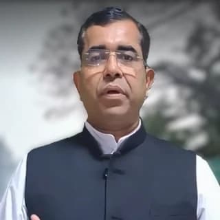 Rev. Fr. Santosh