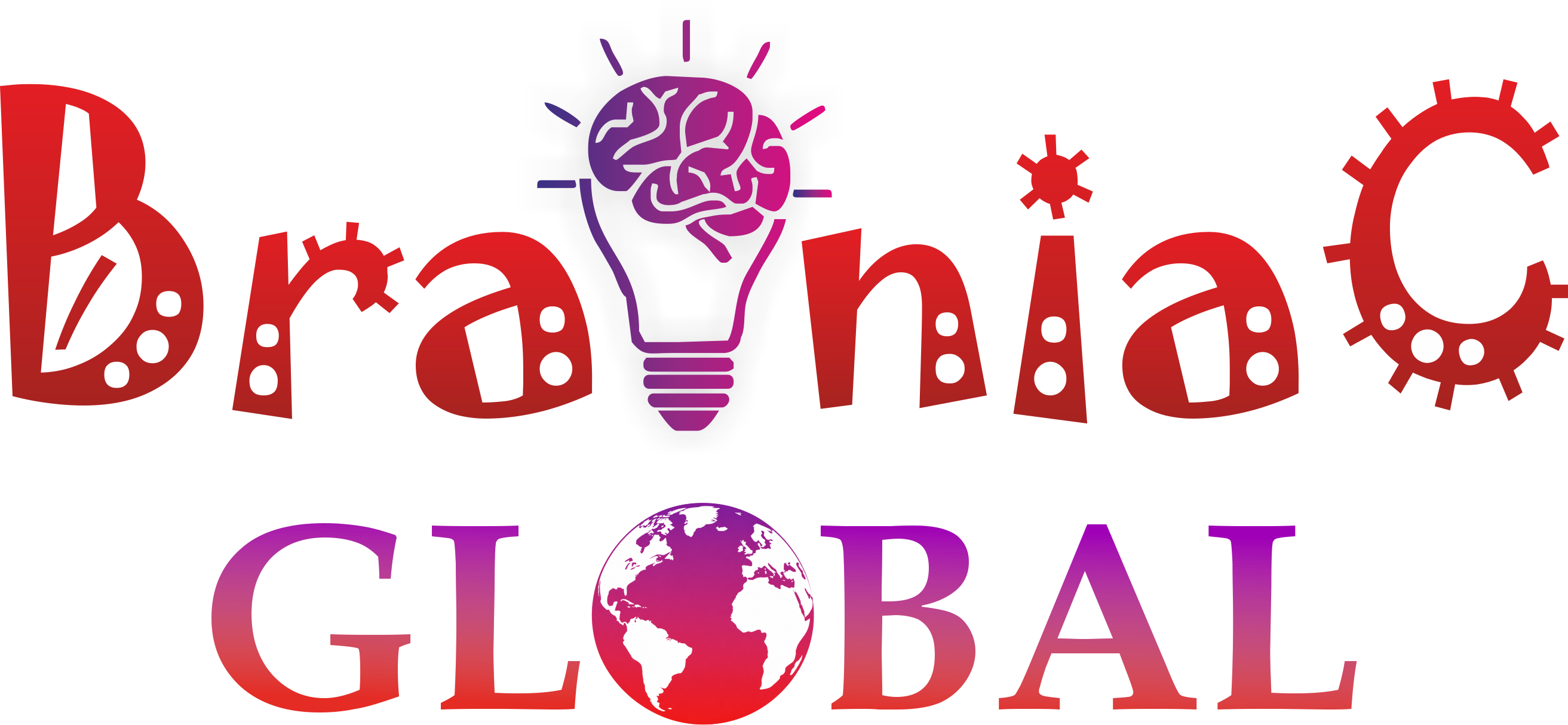 Brainiac Global